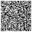 QR code with Crosswinds Protection Group contacts
