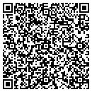 QR code with Edgardo A Avelar contacts