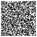 QR code with Patterson Grading contacts