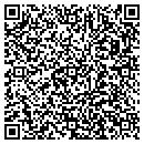 QR code with Meyers Group contacts