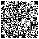 QR code with Natural Resources Department contacts