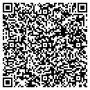 QR code with Carlie C's Iga contacts