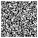 QR code with Kelly Florist contacts