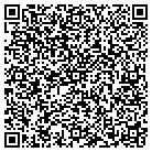 QR code with Alley's Mechanic Service contacts