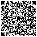 QR code with Mary Rogan Photography contacts