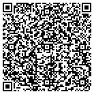 QR code with Piedmont Geotechnical Inc contacts