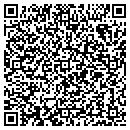 QR code with B&S Express Delivery contacts