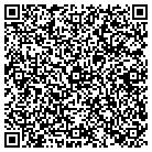 QR code with K&B Property Brokers Inc contacts