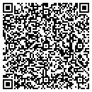 QR code with Lit'l People Plus contacts