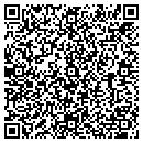 QR code with Quest Co contacts