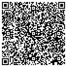 QR code with Charlotte Sub Office contacts
