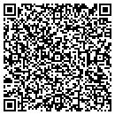 QR code with Business Matrix Consultants contacts