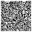 QR code with Duds In Buds contacts