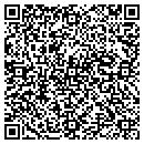 QR code with Lovick Builders Inc contacts