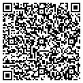 QR code with James Tabron contacts