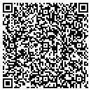 QR code with Pak Mail Center contacts