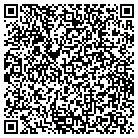 QR code with Darrigan Seal & Stripe contacts