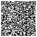 QR code with J & P Enterprises contacts