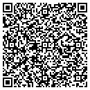 QR code with Royal Drywall Inc contacts