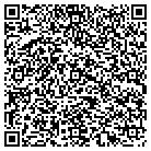 QR code with Cody Brian Dell Cmptr Crp contacts