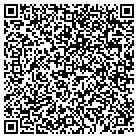 QR code with Bradleys Tree and Lawn Service contacts