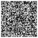 QR code with Lakeshore Realty contacts
