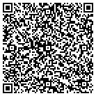 QR code with Ludwig Von Mises Institute contacts