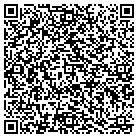 QR code with Oden Distributing Inc contacts