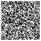QR code with Franklin Superior Court Judge contacts