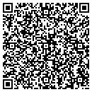 QR code with Dr Unk's Oasis contacts