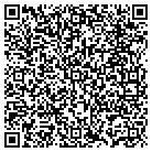 QR code with Doug Duval Real Estate Service contacts