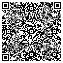 QR code with Lassiter Machines contacts