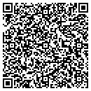 QR code with Goodwin Heirs contacts