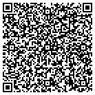 QR code with John S Clark Company Inc contacts