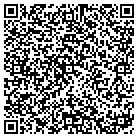 QR code with Professional Security contacts
