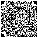 QR code with Charlie King contacts