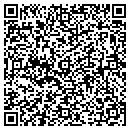 QR code with Bobby Adams contacts