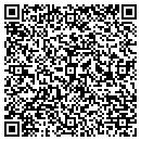 QR code with Collins Pest Control contacts