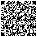 QR code with Stoneline Design contacts