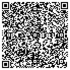 QR code with Cattle Rustlers Steakhouse contacts