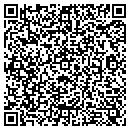 QR code with ITE LTD contacts