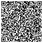 QR code with Pebble Beach Homeowners Assn contacts