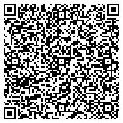 QR code with Sizemore's Heating & Air Cond contacts