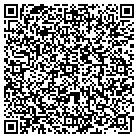 QR code with Talley & Smith Architecture contacts