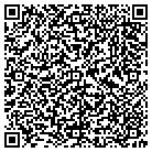 QR code with Outer Banks Computer Lrng Center contacts