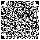 QR code with Quick As A Wink Cleaners contacts
