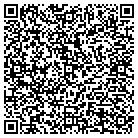 QR code with Parsons Brinckerhoff Quade & contacts