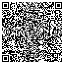 QR code with Sigco Valve Co Inc contacts