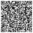 QR code with Bryant Fence Company contacts