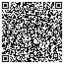 QR code with Coles Rewinding Service contacts